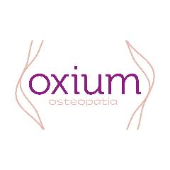 Oxium Osteopatía